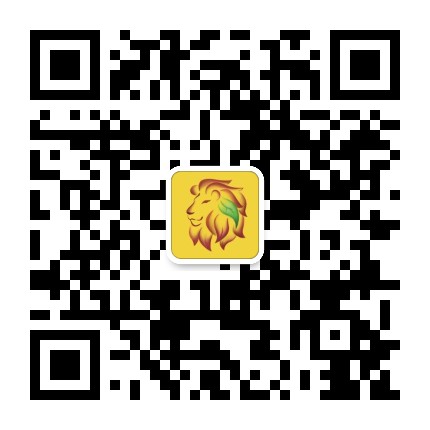 狮峰问茶官方微信公众号