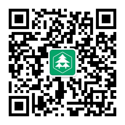 森蜂园官方微信公众号