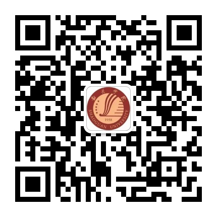 ���ں��ع�ѧԺѧ������