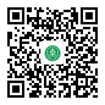 陕西省茶业协会