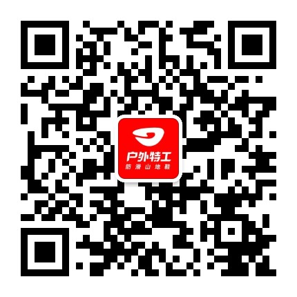 闪驰官方服务号官方微信公众号