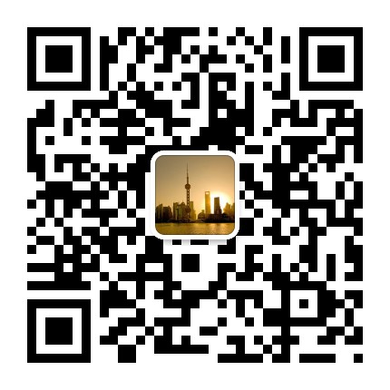 上海资讯频道