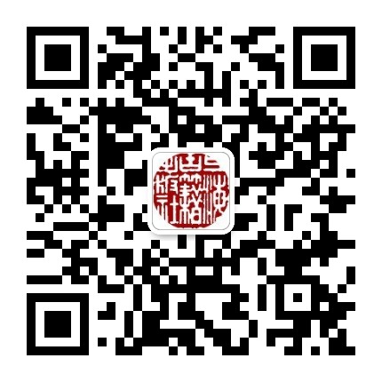 上海古籍出版社