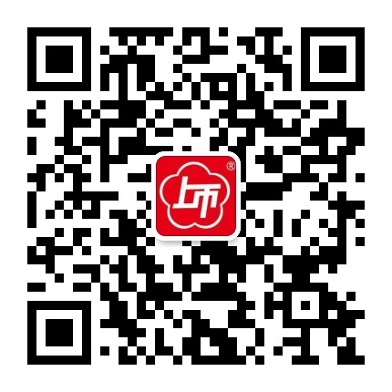 上海造币官方微信公众号