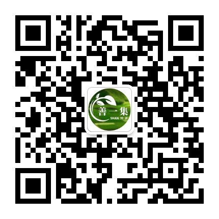 善一集官方微信公众号
