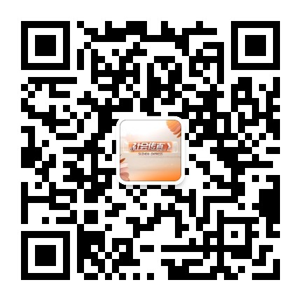 社会传真