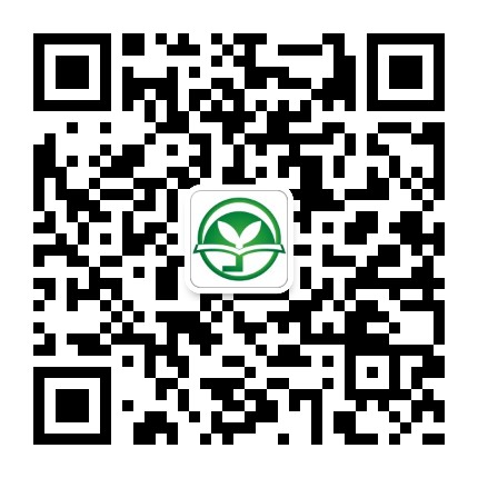 上海教育音像出版社官方微信公众号