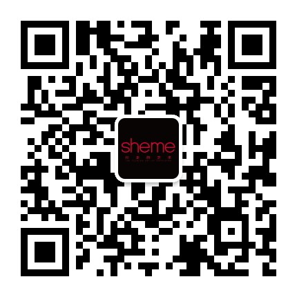 sheme官方微信公众号