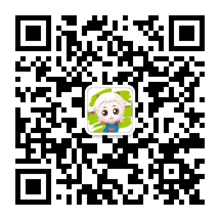 圣特拉慕官方微信公众号