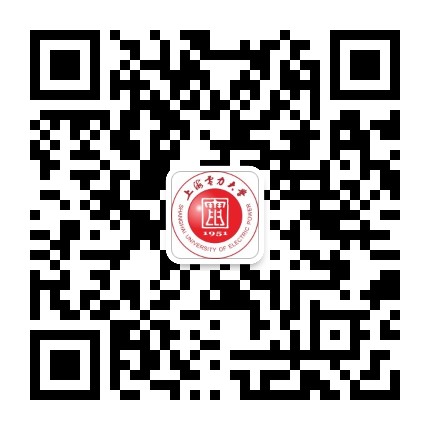上电发布