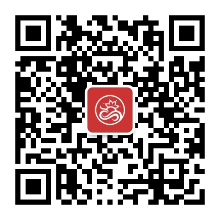 诗意生活美学官方微信公众号