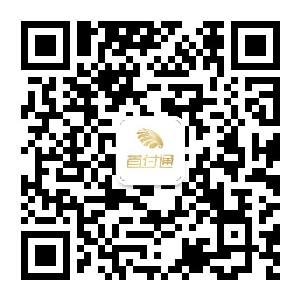 首采联合-北京首都旅游集团有限责任公司