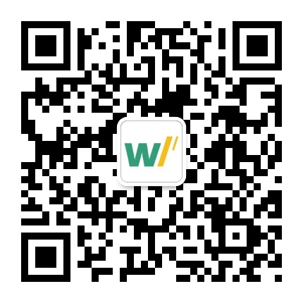 三一动保官方微信公众号