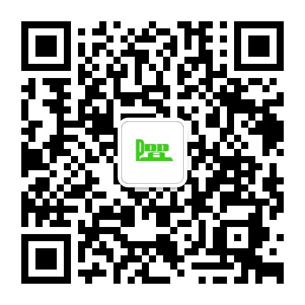 浦东档案