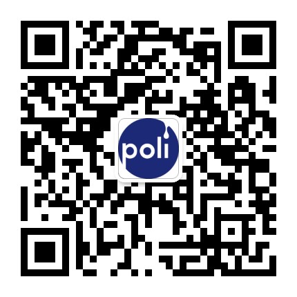 POLI颇黎进口精油官方微信公众号