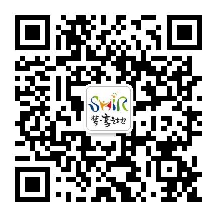 上海国际旅游度假区