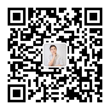 旺哥和他的糖友圈官方微信公众号