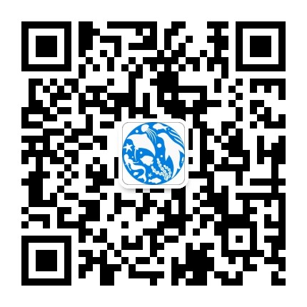 顺德海立方亲子乐园官方微信公众号