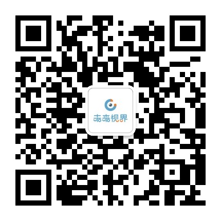 未来视界 Future Vision官方微信公众号