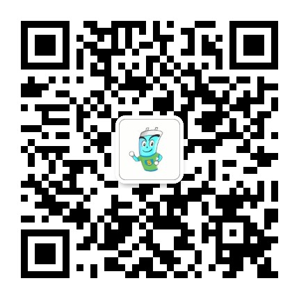 希格玛家庭光疗官方微信公众号