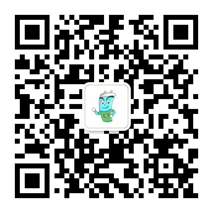 希格玛光疗官方微信公众号