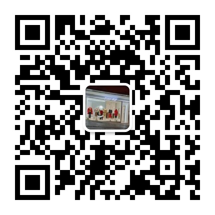 斯兰心雅官方微信公众号
