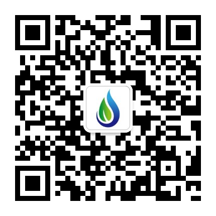 斯洛柯SiCare官方微信公众号