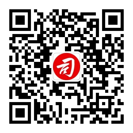 司马南频道