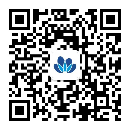 中化长山公众号二维码