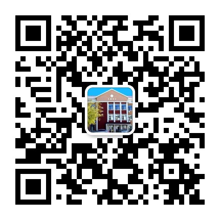 山东胜利职业学院