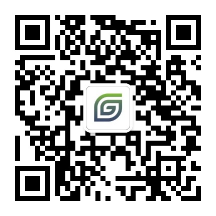 思维与智慧公众号二维码