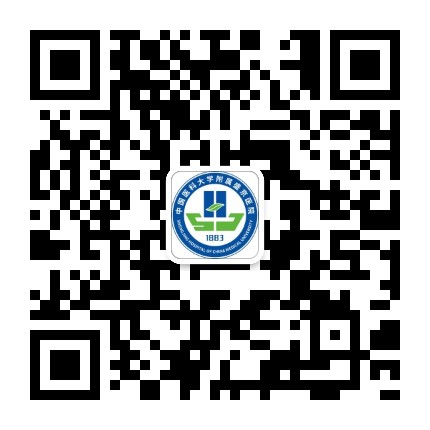 中国医科大学附属盛京医院