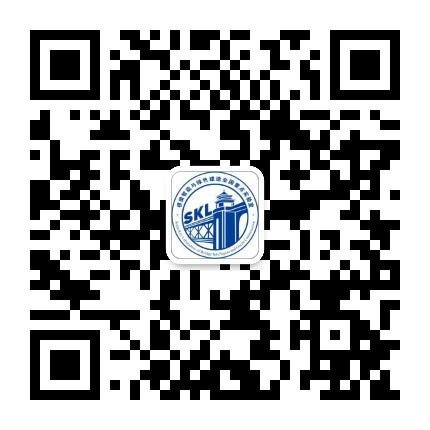 世界桥梁杂志公众号二维码