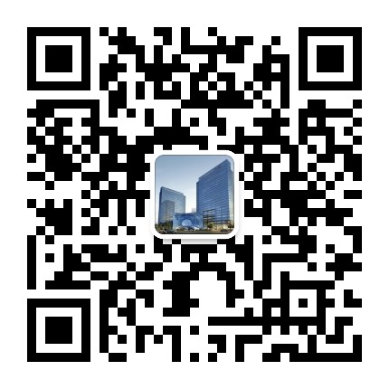 创维集团招聘公众号二维码