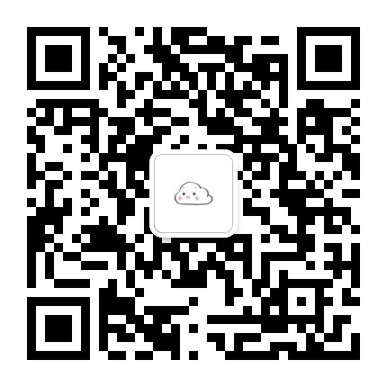 Slowly花艺工作室官方微信公众号