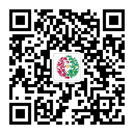 贵州双龙现代实业集团公众号二维码