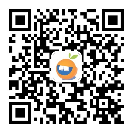 大智若语edu公众号二维码