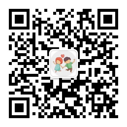 脱单实验室RIGHT公众号二维码
