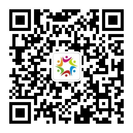 三门丰收联盟公众号二维码