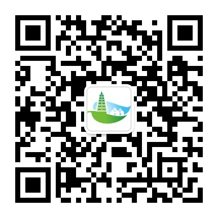陕蒙情会员官方微信公众号