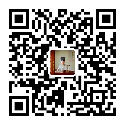 看你事业适合在哪个方面发展 八字算事业方向