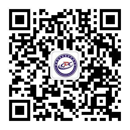 思南疾控公众号二维码