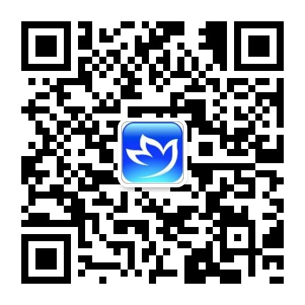 遂宁广播电视报公众号二维码