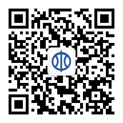 神农架林区水利和湖泊局公众号二维码