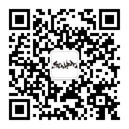 snowhero官方微信公众号