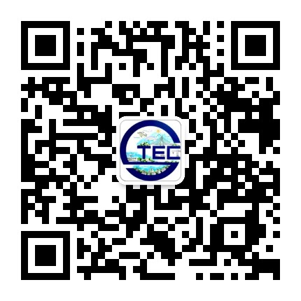 上海路桥公众号二维码
