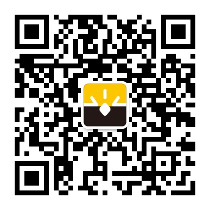 深圳农村商业银行