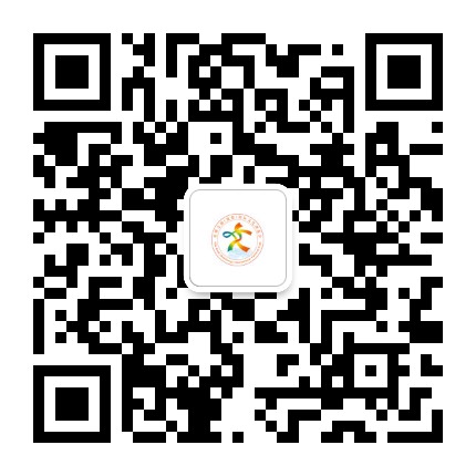 敦煌文博会官网公众号二维码