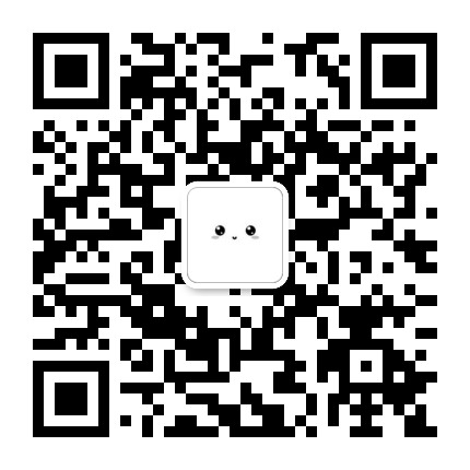 绳师48号官方微信公众号
