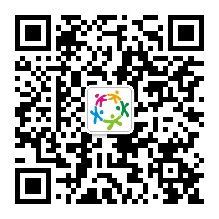 陕西师范大学幼儿园公众号二维码